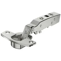 Hettich Sensys 8675 TH 52 Topfscharnier aufliegend ÖW 110°