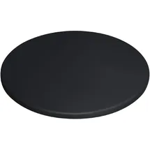 GGM Möbel Jamaika Tischplatte Ø 70 cm