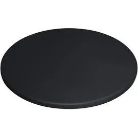 GGM Möbel Jamaika Tischplatte Ø 70 cm
