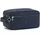Kipling Kosmetiktasche Basic Agot Toiletry Bag M Blue Bleu 2