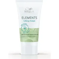 Wella Professionals Elements Calming 30 ml