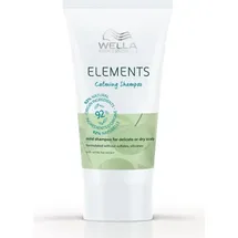 Wella Professionals Elements Calming 30 ml