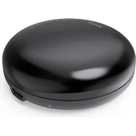Hama Smarte WLAN-Universal-Fernbedienung, Infrarot, für Sprach-/App-Steuerung