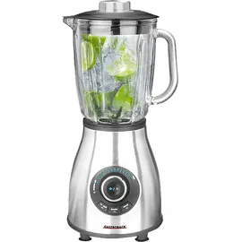 GASTROBACK Vital Pro Standmixer