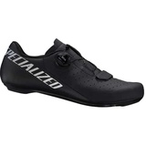 Specialized Torch 1.0 Road Shoes schwarz 42