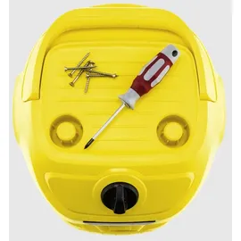 Kärcher WD 2 Plus V-12/4/18/C 1.628-009.0