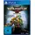 Warhammer 40.000: Inquisitor - Martyr (USK) (PS4)