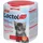 beaphar Lactol Aufzucht-Milch für Katzen 500 g