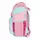 Herlitz Loop Ballet Love 17L Rosa