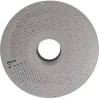 ULROAD Leerspule für Bambulab Bambu Lab AMS Zubehör Leere