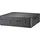 Shuttle XPC nano NC40U5