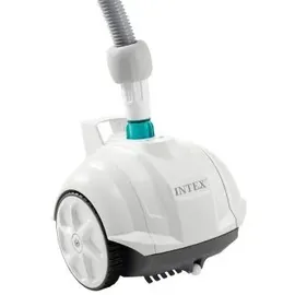 Intex Krystal Clear ZX50
