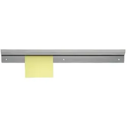 LACOR 60761 Noten-Haltestab 61 CM