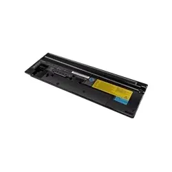 Lenovo Laptop-Batterie - Lithium-Ionen - 8 Zellen
