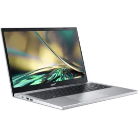 Acer Aspire 3 (A315-24)
