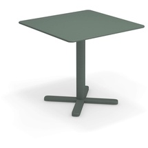 Emu Darwin 80 x 80 cm 75 - dunkelgrün