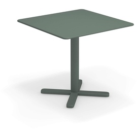 Emu Darwin 80 x 80 cm 75 - dunkelgrün