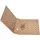 Herlitz maX.file DIN A4 80 mm Mehrfarbig 1 St.