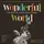 Universal Music Vertrieb - A Division of Universal Music GmbH Wonderful World: The Best of Louis Armstrong