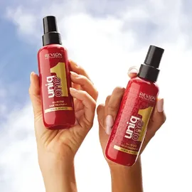 Revlon Uniq One Hair Treatment 150ml