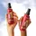 Revlon Uniq One Hair Treatment 150ml