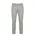 Fit Blau 36/34
