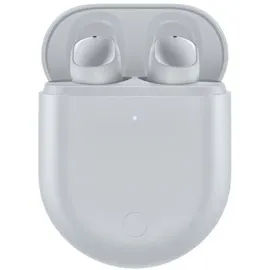 Xiaomi Redmi Buds 3 Pro glacier gray