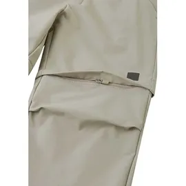 Reima Surina Beige 128