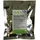 NutriLabs Estifor Kautabletten F.hunde