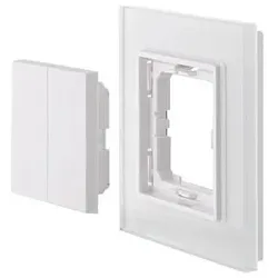 Wandfernbedienung ZIGBEE