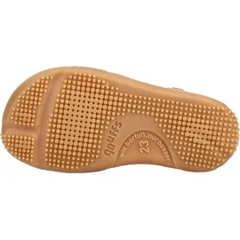 qnuffs Fichte Rosa 25