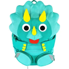 Affenzahn Großer Freund