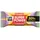 Lifefood Super Power Kürbiskern Zitrone Riegel 40 g