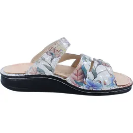 Finn Comfort Agueda multi 42