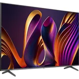 75E7NQ Pro 75 Zoll QLED 4K TV