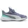 Puma Flyer 3 AC+ Kids Gray/Mint/White 33