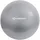 Donic Schildkröt GYMNASTIKBALL 65cm, (silver)
