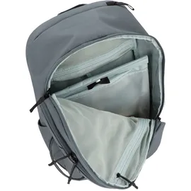 Thule Aion 40 l Grau