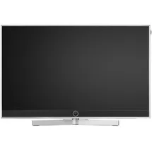 Loewe stellar. 48 concrete