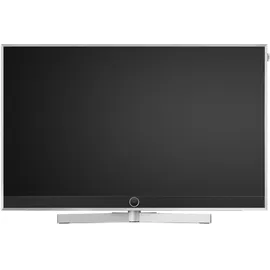 Loewe stellar. 48 concrete