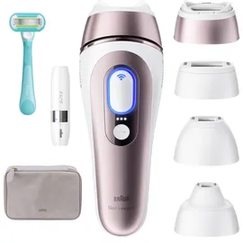 Braun Smart IPL 7 Skin i-expert PL7432