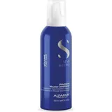 Alfaparf Milano Semi Di Lino Volumizing Mousse Conditioner 200 ml
