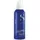 Alfaparf Milano Semi Di Lino Volumizing Mousse Conditioner 200 ml