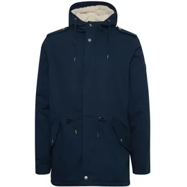!Solid SDDarnell dunkelblau XL