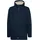 !Solid SDDarnell dunkelblau XL