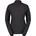 XL