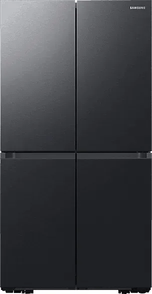 Kühlschrank Samsung RF59C701EB1/EG