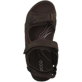 ECCO Offroad Herren braun 44