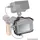 SmallRig Standard Zubehör Kit 3298 für BMPCC 6K PRO