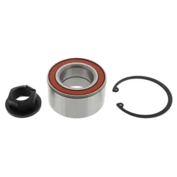Radlagersatz MAPCO 26640 für Ford Focus I Turnier Fiesta V Fusion